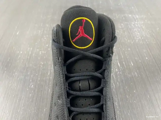 Rep MAX Air 414571-062 Playoffs Jordan 13 0515